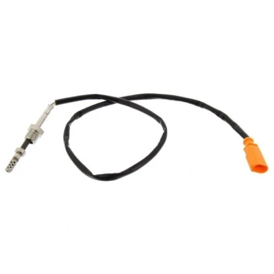 Imagem de MAPCO 88174 Sensor