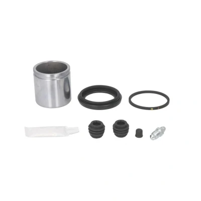 Imagem de AUTOFREN SEINSA D42265C Jogo de Reparação Pinça Travão Eixo dianteiro 54 HONDA: CIVIC 9