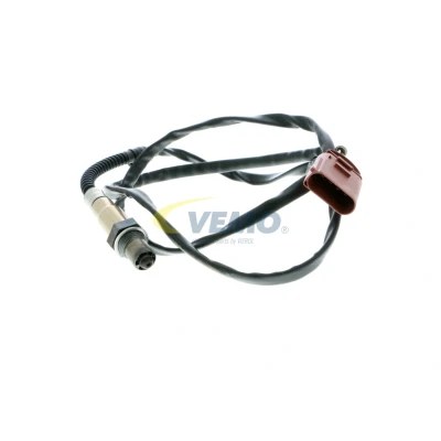 Imagem de VEMO Original Quality V10 76 0016 Sonda lambda VOLKSWAGEN: Golf 4, 4 Variant, New Beetle Hatchback, SEAT: Leon I AUDI: A6 C5 Sedan