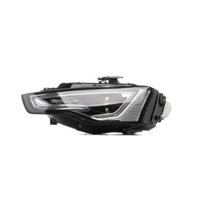 Imagem de MAGNETI MARELLI 711307023914 Farol Principal AUDI: A5 B8 Sportback, Coupe