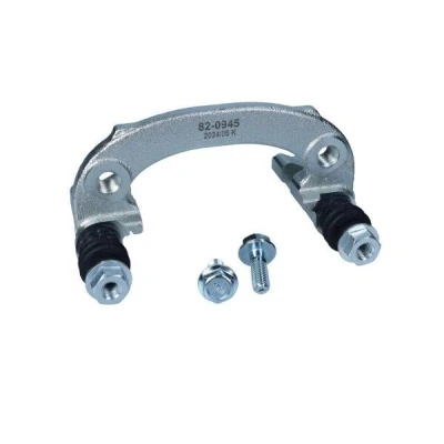 Imagem de MAXGEAR 82 0945 Suporte de Pinças Travão