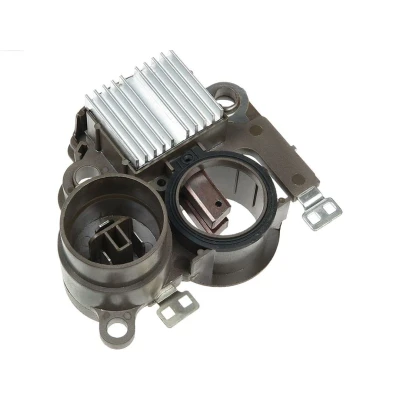 Imagem de AS PL ARE5134 Regulador do Alternador 12V