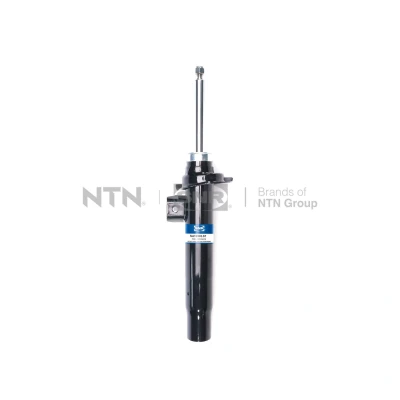 Imagem de SNR SA65040.21 Amortecedor Eixo dianteiro Pressão do gás com assento de mola BMW: 3 Touring, 1 Hatchback, Sedan