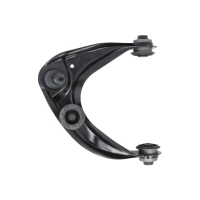 Imagem de TRW JTC7566 Braço de suspensão com acessórios transversal 12,7 MAZDA: 6 SW, Hatchback