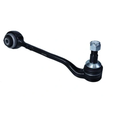 Imagem de MAXGEAR 72 6245 Braço de suspensão Eixo dianteiro, à direita, traseira, em baixo transversal Chapa aço