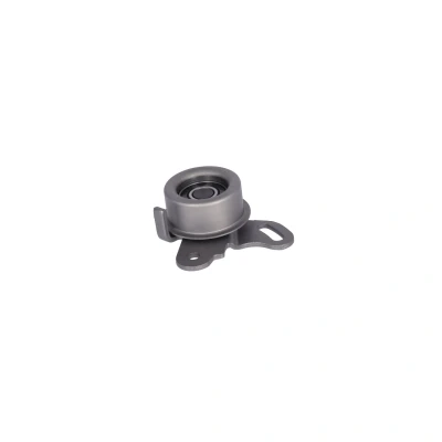 Imagem de FEBI BILSTEIN 27017 Rolo tensor, correia dentada