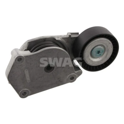 Imagem de SWAG 11 92 8687 Tensor da Correia MINI: Hatchback