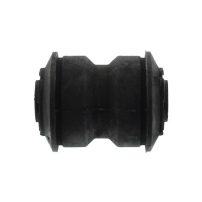 Imagem de MAPCO 36925 Suspensão, mola de folhas