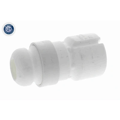 Imagem de VAICO V42 0477 Batente de encosto, suspensão Eixo dianteiro Q+, original equipment manufacturer quality MADE IN GERMANY PEUGEOT: Partner I Van