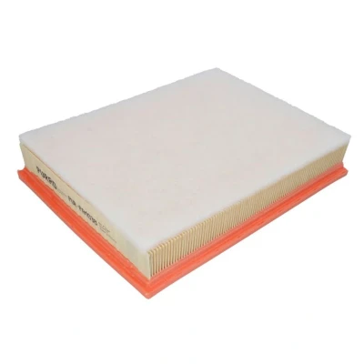 Imagem de PURRO PUR PA4038 Filtro de ar 56 213 286 Cartucho filtrante VOLVO: 960 II Sedan