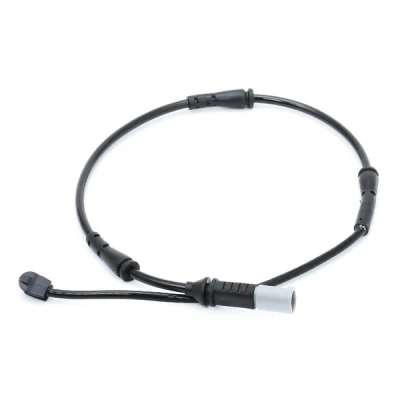 Imagem de BREMBO A 00 474 Sensor de Desgaste Pastilha Freio BMW: 4 Coupe, 3 Touring, 2 Coupe endado, norauto, oscaro, mister auto