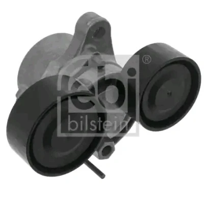 Imagem de FEBI BILSTEIN 47587 Tensor da Correia BMW: 3 Sedan, X5, 5 Sedan