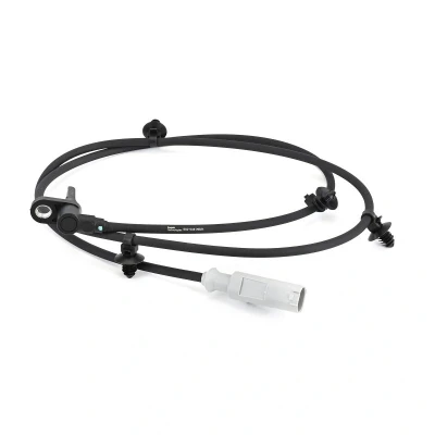 Imagem de DELPHI SS21348 12B1 Sensor de ABS activo MERCEDES BENZ: Vito Minibus