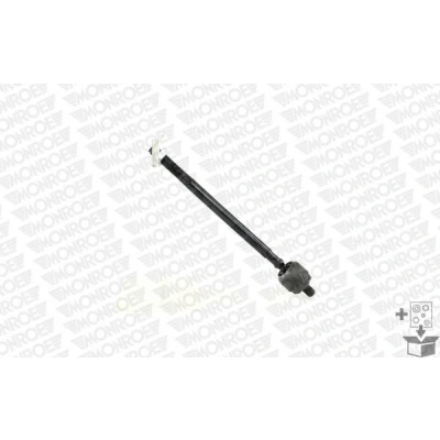 Imagem de MONROE L25213 Barra Axial da Direção M14x1,5/M12x1 265