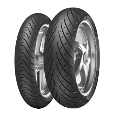 Imagem de Metzeler Roadtec 01 ( 140/80 17 TL 69V Rodas traseiras, M/C )