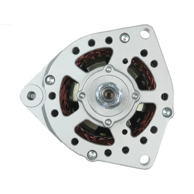 Imagem de AS PL A0001 Alternador 24V 55A