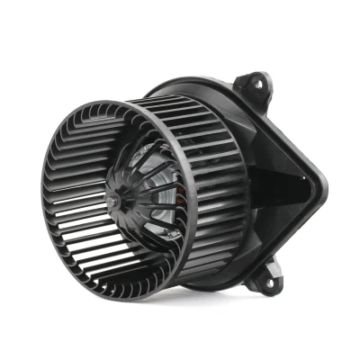 Imagem de NISSENS 87024 Ventilador do Habitáculo sem regulador integrado RENAULT: Scénic 1, MASTER 2 Kasten