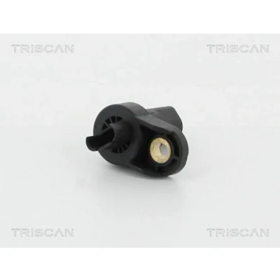 Imagem de TRISCAN 8855 11111 Gerador de Impulsos 3 BMW: 5 Sedan