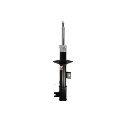 Imagem de Magnum Technology AG8035MT Amortecedor