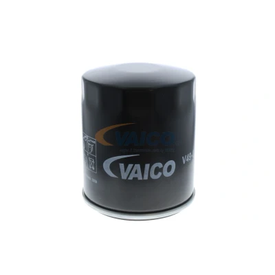 Imagem de VAICO V49 0001 Filtro de óleo 13/16 16 UN Original Quality com uma válvula retenção aparafusado ROVER: 75, 25 Hatchback, 400 Sedan