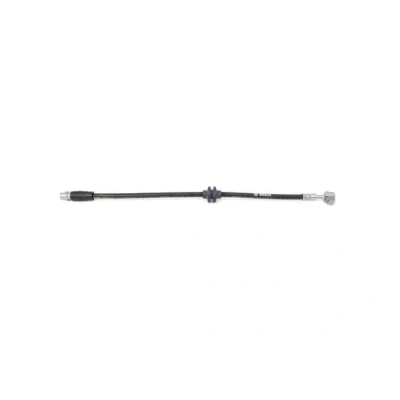 Imagem de BOSCH 1 987 481 937 Mangueira de Travão 490mm