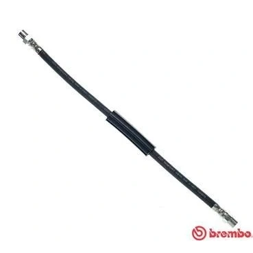 Imagem de BREMBO T 85 101 Mangueira de Travão 405 F10X1