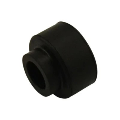 Imagem de KAVO PARTS SCR 6513 Casquilho de Braço Suspensão