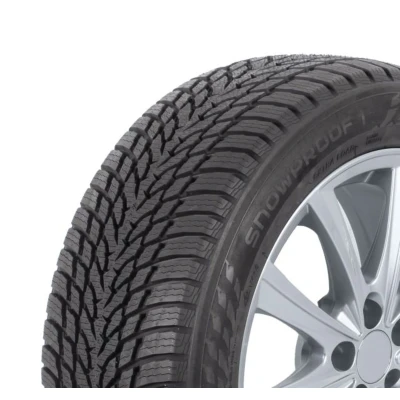 Imagem de Nokian Snowproof 1 175/65 R15 84T EV