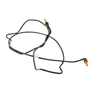 Imagem de MAXGEAR 18 1474 Tubo flexível do combustível