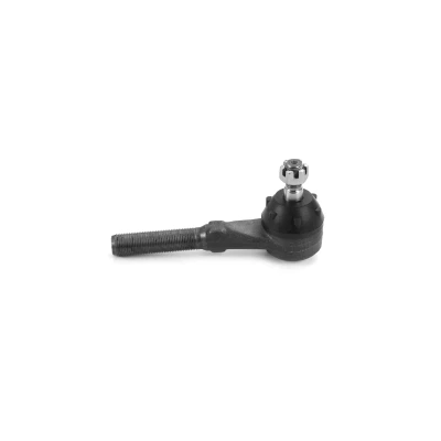 Imagem de SKF VKDY 312506 Rótula de direção com massa lubrificante sintética JEEP: Cherokee II, Grand I, Wrangler I SUV