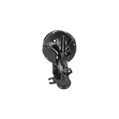 Imagem de KAVO PARTS SSA 3007 Amortecedor Eixo traseiro esquerdo Pressão do gás Tubo duplo com assento de mola cavilha em cima HYUNDAI: Tucson