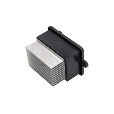 Imagem de DENSO DRS09027 Resistência, ventilador do habitáculo
