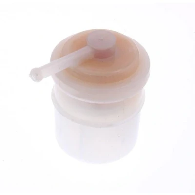 Imagem de MAXGEAR Filtro de Combustível dos tubos 6mm 26 2303