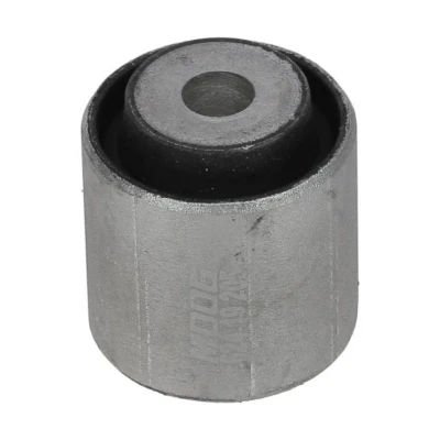 Imagem de MOOG FI SB 15408 Casquilho de Braço Suspensão Eixo traseiro, ambos os lados, à frente 46,2