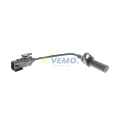 Imagem de VEMO V52 72 0240 Gerador de Impulsos 2 Original Quality