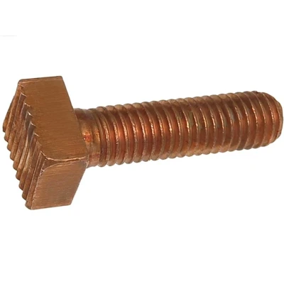 Imagem de AS PL SP9032 Kit de reparação, motor arranque