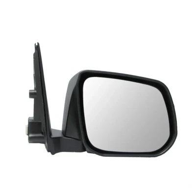 Imagem de Espelho retrovisor exterior BLIC 5402 27 2001451P
