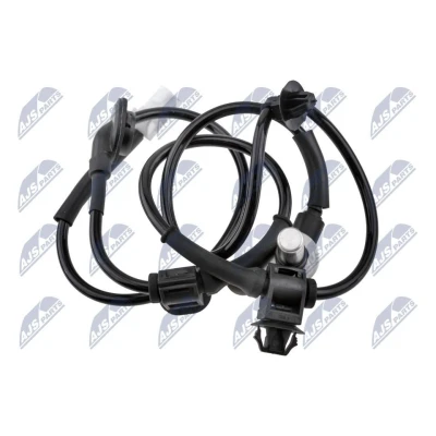 Imagem de Sensor, rotações da roda NTY HCA MZ 064