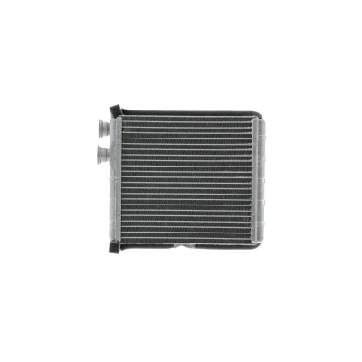 Imagem de MAHLE ORIGINAL AH 298 000P Radiador Quente