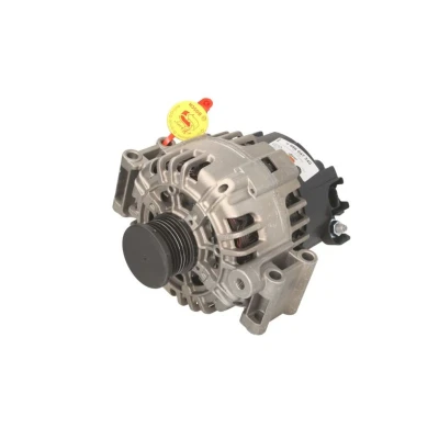 Imagem de BOSCH 0 986 047 240 Alternador 14V 150A BMW: 1 Hatchback, 3 Sedan, Coupe