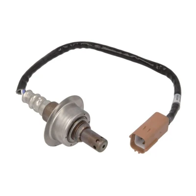 Imagem de DENSO DOX 0596 Sonda Lambda M18x1.5 com aquecimento, tipo dedo, de banda larga NISSAN: Murano II