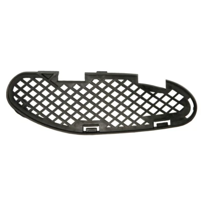 Imagem de Grelha de ventilação, para choques BLIC 6502 07 3512916P
