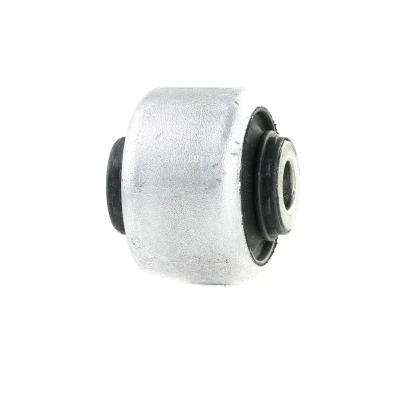 Imagem de DELPHI TD535W Casquilho de Braço Suspensão PEUGEOT: 407 SW, 508 I SW Van / Carrinha, Sedan, CITROËN: C5 3, III C6 Sedan