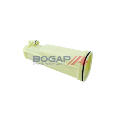 Imagem de BOGAP B4240101 Depósito de Compensação Refrigerante BMW: 5 Touring