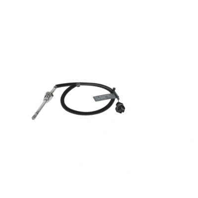 Imagem de BOSCH 0 986 259 169 Sensor MERCEDES BENZ: Sprinter 3.5 T Van
