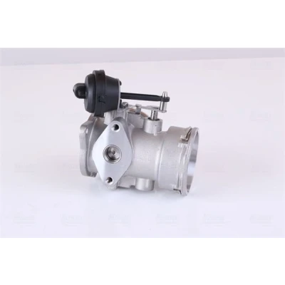 Imagem de NISSENS 98346 Válvula EGR sem radiador da recirculação dos gases de escape VOLKSWAGEN: Golf 4, 4 Variant, Bora Sedan, SEAT: Ibiza 3