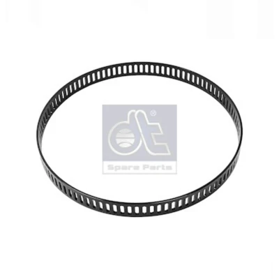 Imagem de Anel sensor, ABS DT SPARE PARTS 2.65147
