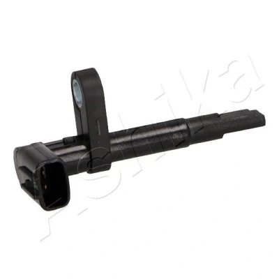 Imagem de ASHIKA 151 02 284 Sensor de ABS traseira direita