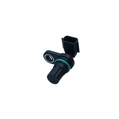 Imagem de MAXGEAR 24 0379 Sensor NISSAN: Qashqai / Qashqai+2 I