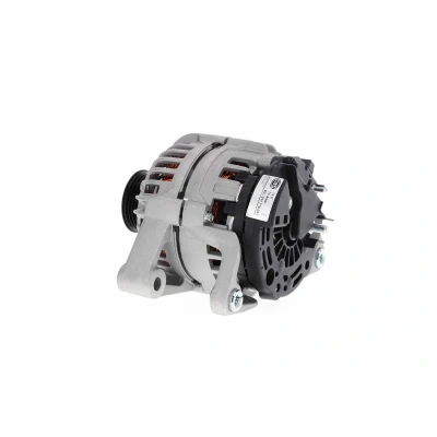 Imagem de HELLA 8EL 011 710 251 Alternador 14V 70A OPEL: Corsa B Hatchback, C С Van